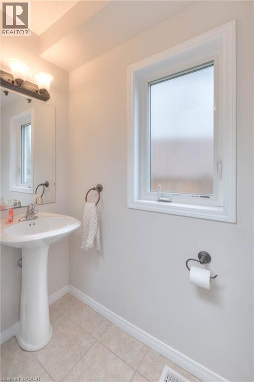 288 Steepleridge Street, Kitchener, Ontario  N2P 0B4 - Photo 20 - 40752739