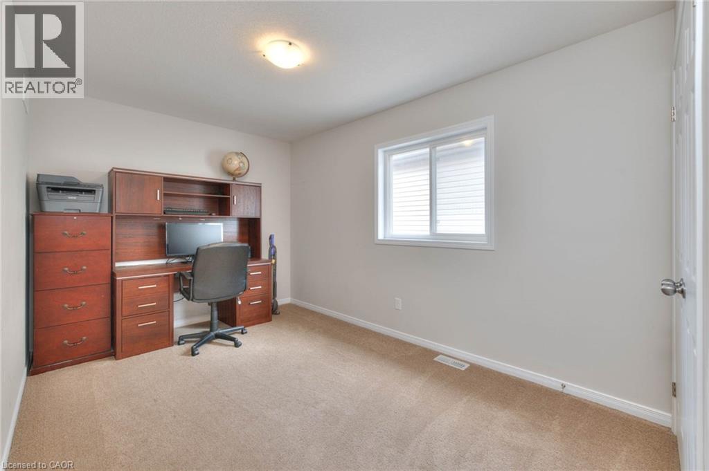 288 Steepleridge Street, Kitchener, Ontario  N2P 0B4 - Photo 26 - 40752739