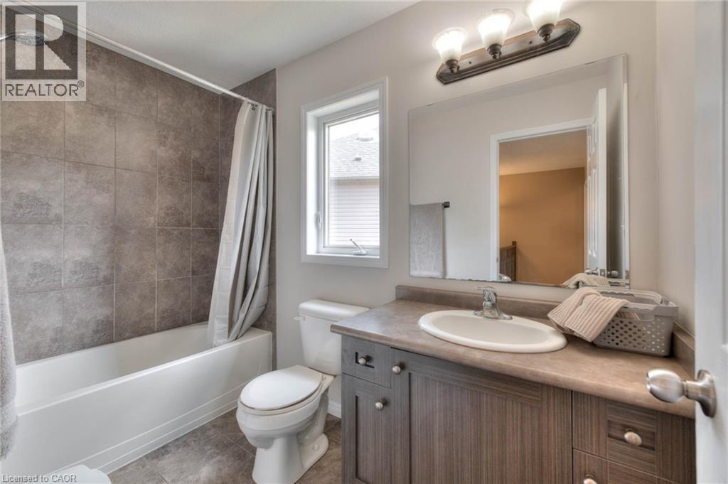 288 Steepleridge Street, Kitchener, Ontario  N2P 0B4 - Photo 28 - 40752739