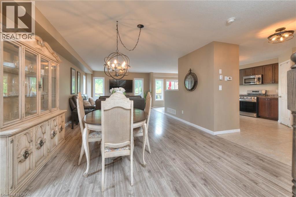 288 Steepleridge Street, Kitchener, Ontario  N2P 0B4 - Photo 11 - 40752739