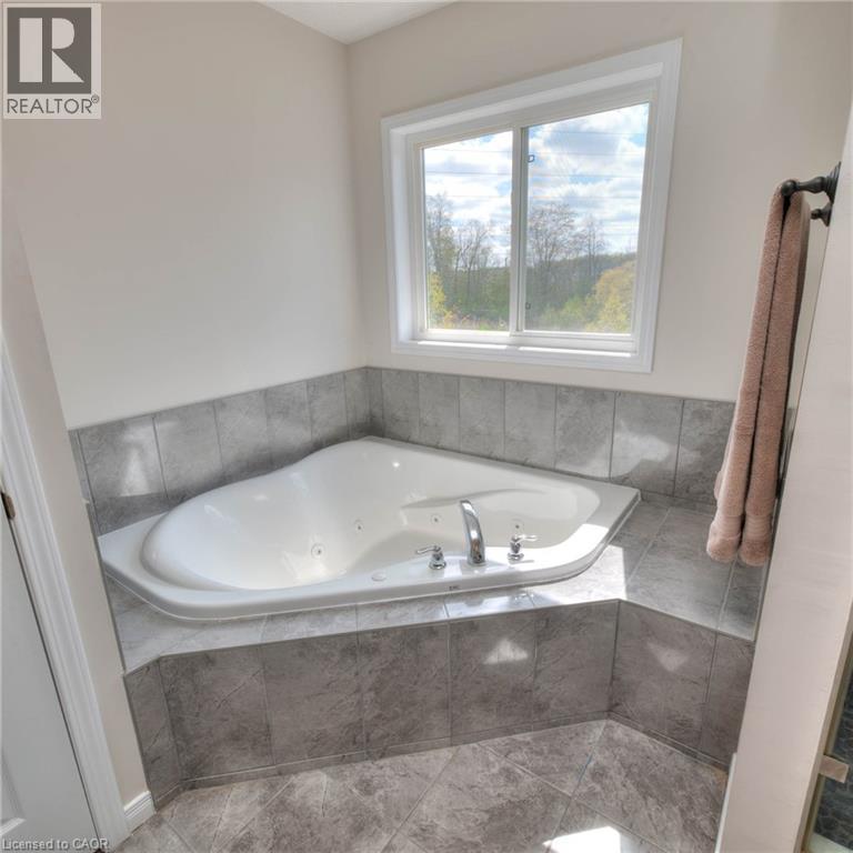 288 Steepleridge Street, Kitchener, Ontario  N2P 0B4 - Photo 37 - 40752739