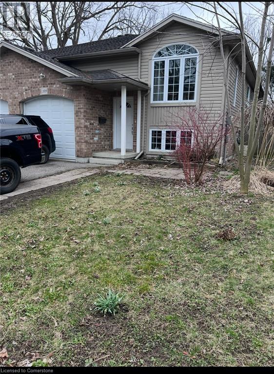 359 West Gore Street, Stratford, Ontario  N5A 1K9 - Photo 2 - 40753424