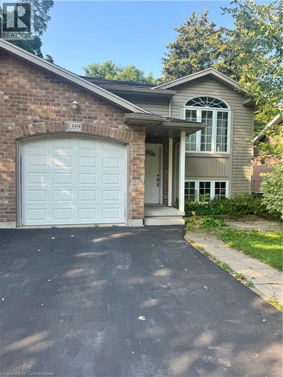 359 West Gore Street, Stratford, Ontario  N5A 1K9 - Photo 3 - 40753424