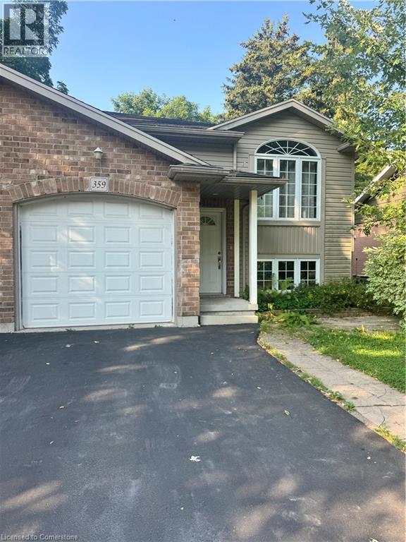359 West Gore Street, Stratford, Ontario  N5A 1K9 - Photo 4 - 40753424