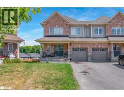206 Isabella Drive West Ward, Orillia, Ca