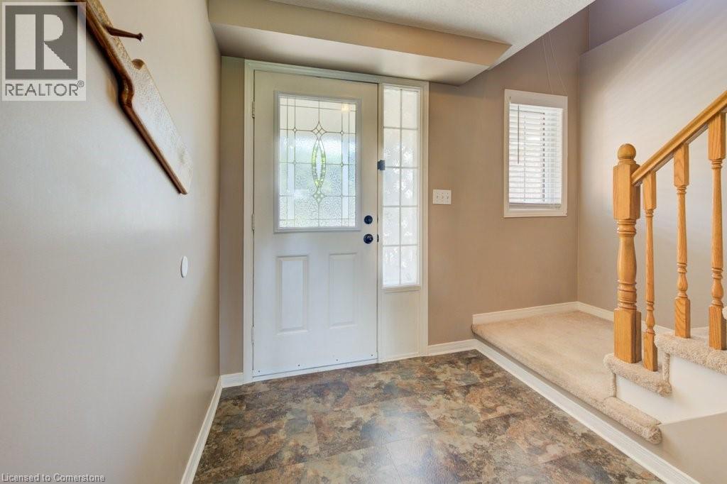 Property at 159 PINE MARTIN Crescent image 5