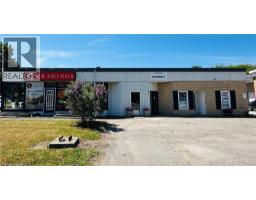 377 HURON Street, Stratford, Ontario