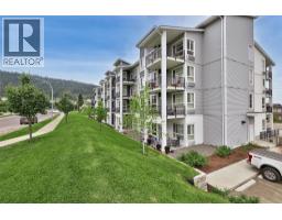 1880 HUGH ALLAN Drive Unit# 107, kamloops, British Columbia