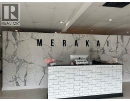 48 QUEEN Street E Unit# 8/9, Cambridge, Ontario