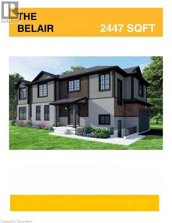 130 MAPLE Street, Drayton, Ontario