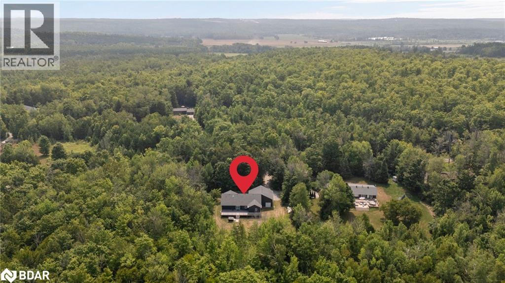 2326 Foxmead Road Road, Coldwater, Ontario  L0K 1E0 - Photo 4 - 40757910