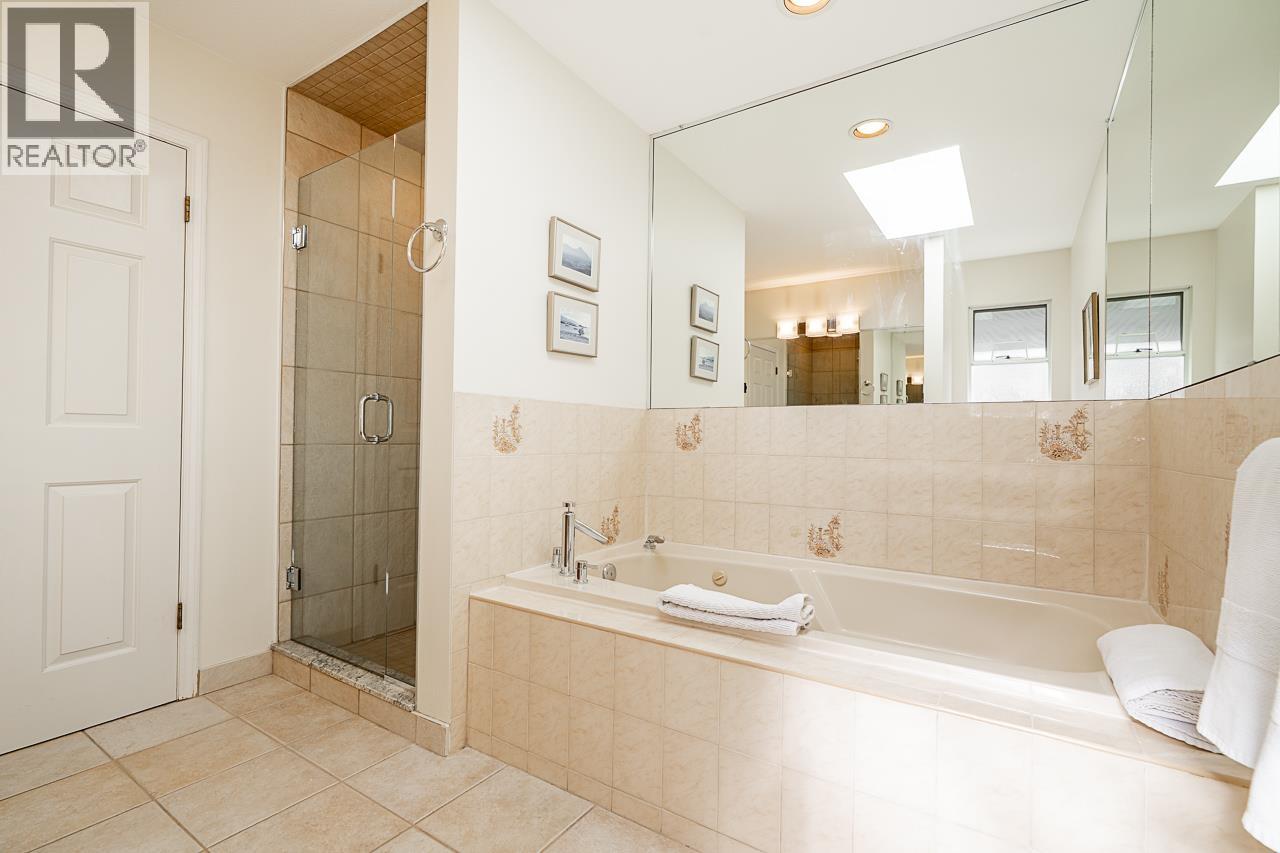 6200 Woodwards Road, Richmond, British Columbia  V7E 1H3 - Photo 23 - R3018151