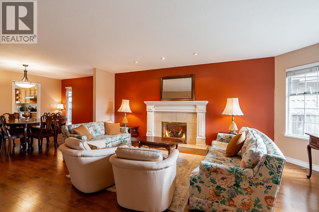 6200 Woodwards Road, Richmond, British Columbia  V7E 1H3 - Photo 3 - R3018151