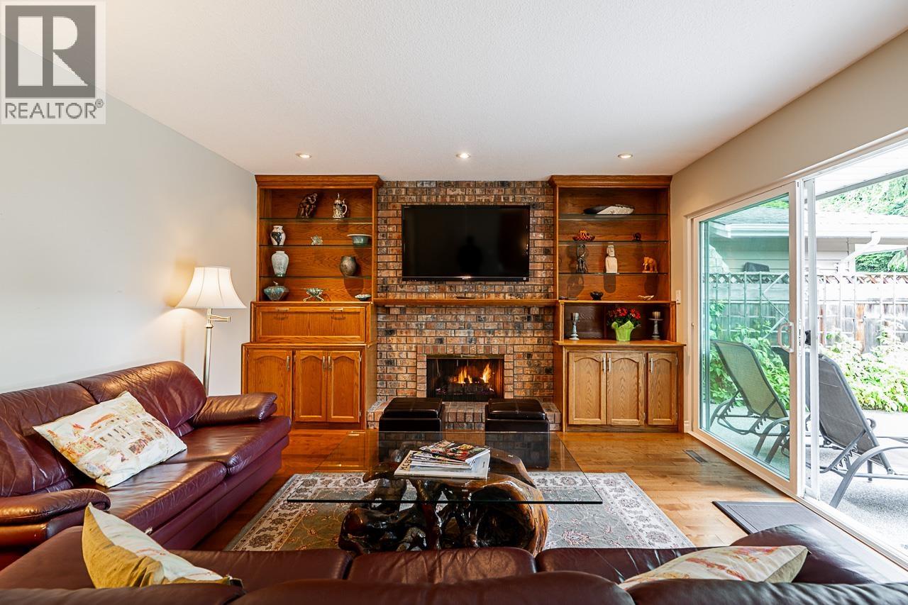 6200 Woodwards Road, Richmond, British Columbia  V7E 1H3 - Photo 14 - R3018151