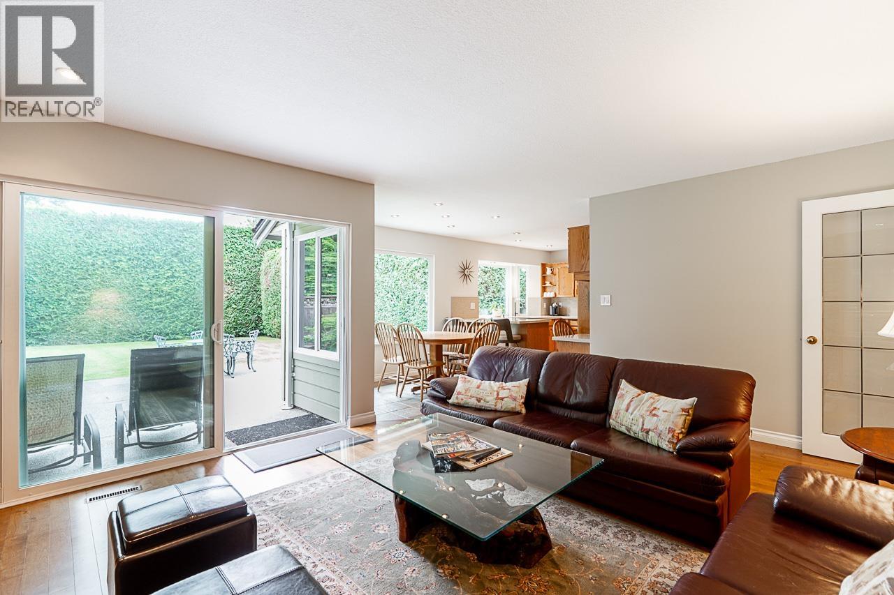 6200 Woodwards Road, Richmond, British Columbia  V7E 1H3 - Photo 15 - R3018151