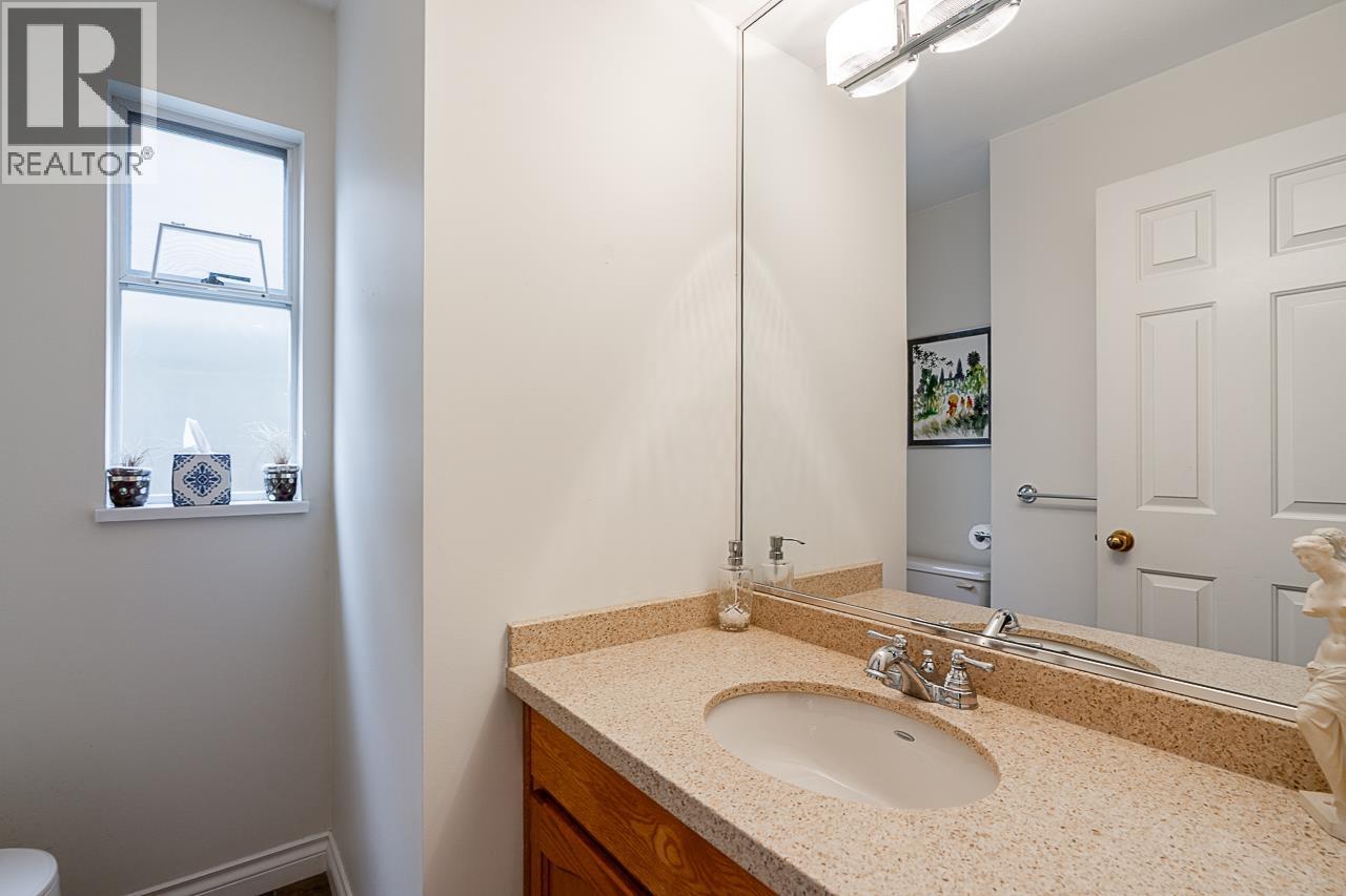 6200 Woodwards Road, Richmond, British Columbia  V7E 1H3 - Photo 17 - R3018151