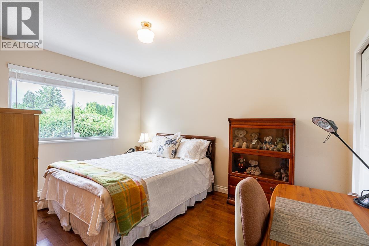 6200 Woodwards Road, Richmond, British Columbia  V7E 1H3 - Photo 27 - R3018151