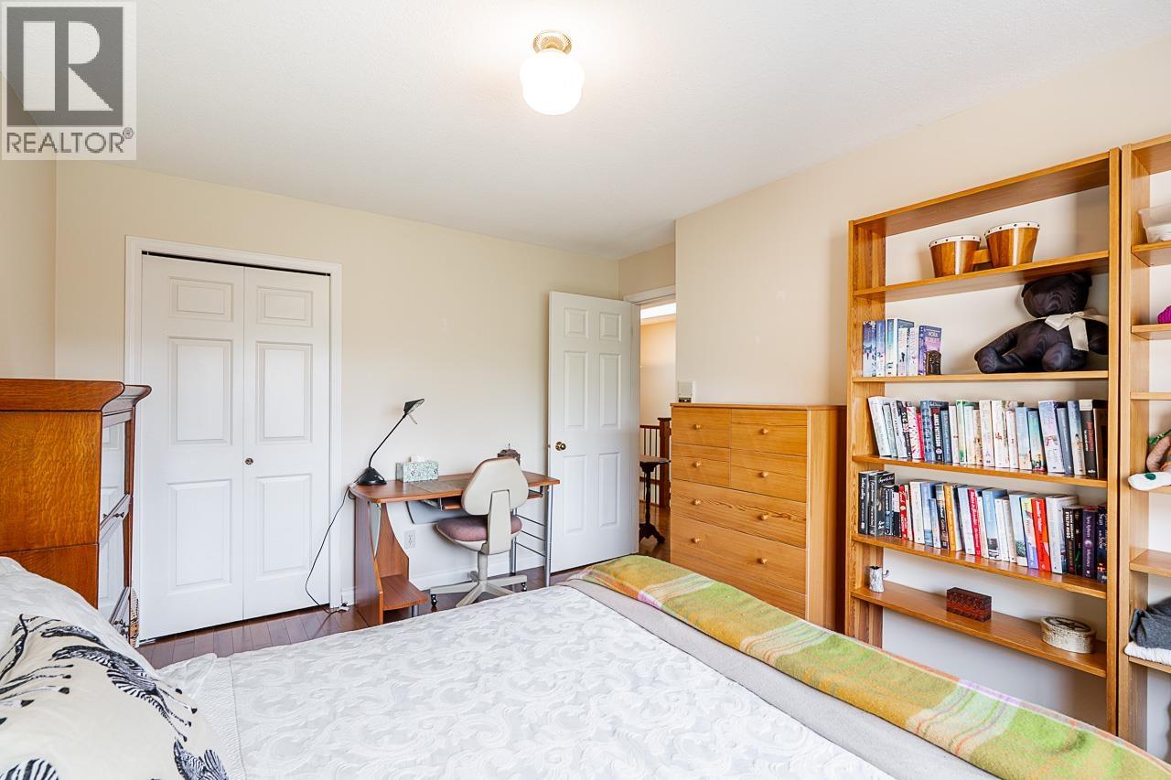 6200 Woodwards Road, Richmond, British Columbia  V7E 1H3 - Photo 28 - R3018151