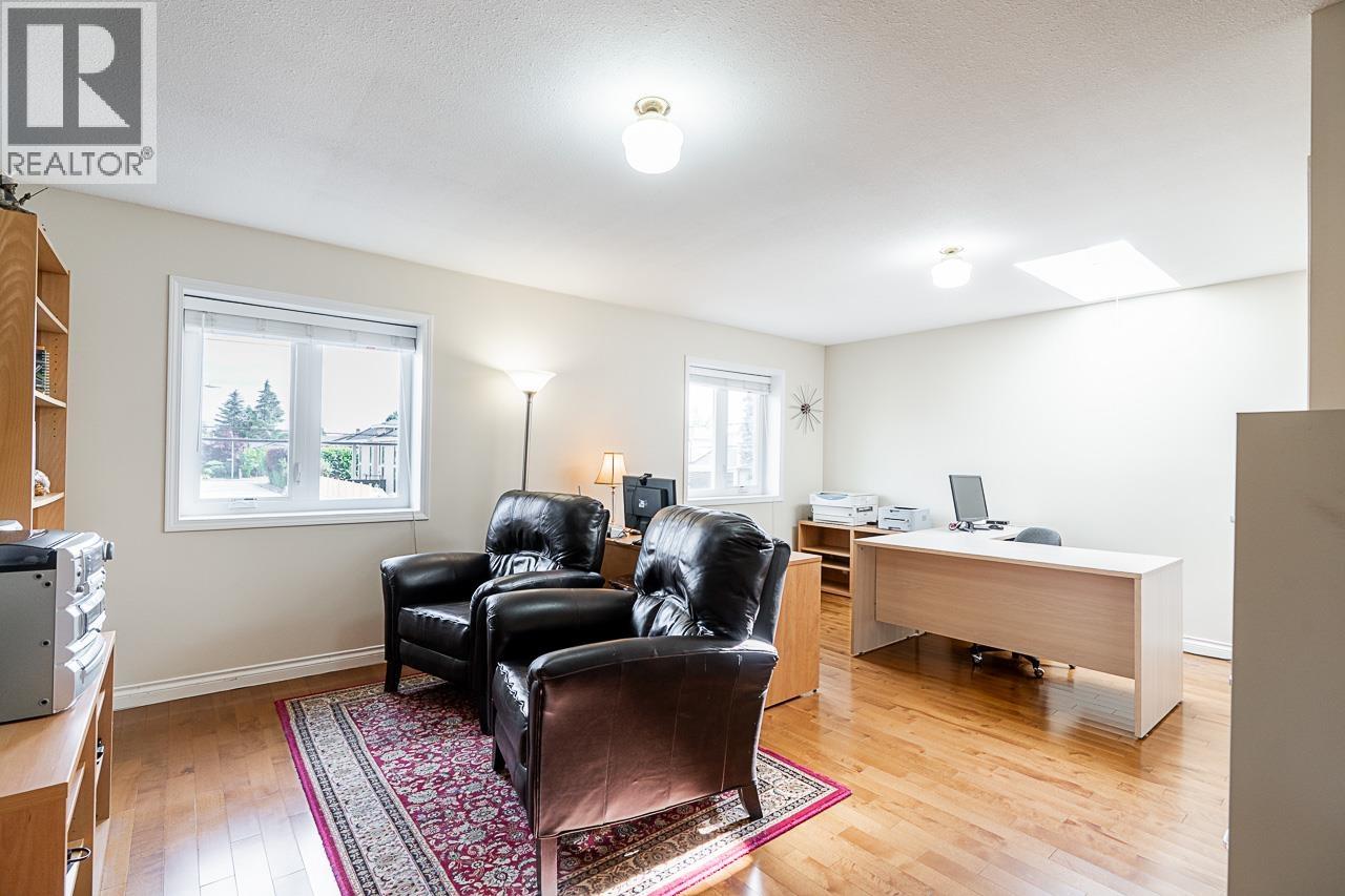6200 Woodwards Road, Richmond, British Columbia  V7E 1H3 - Photo 29 - R3018151