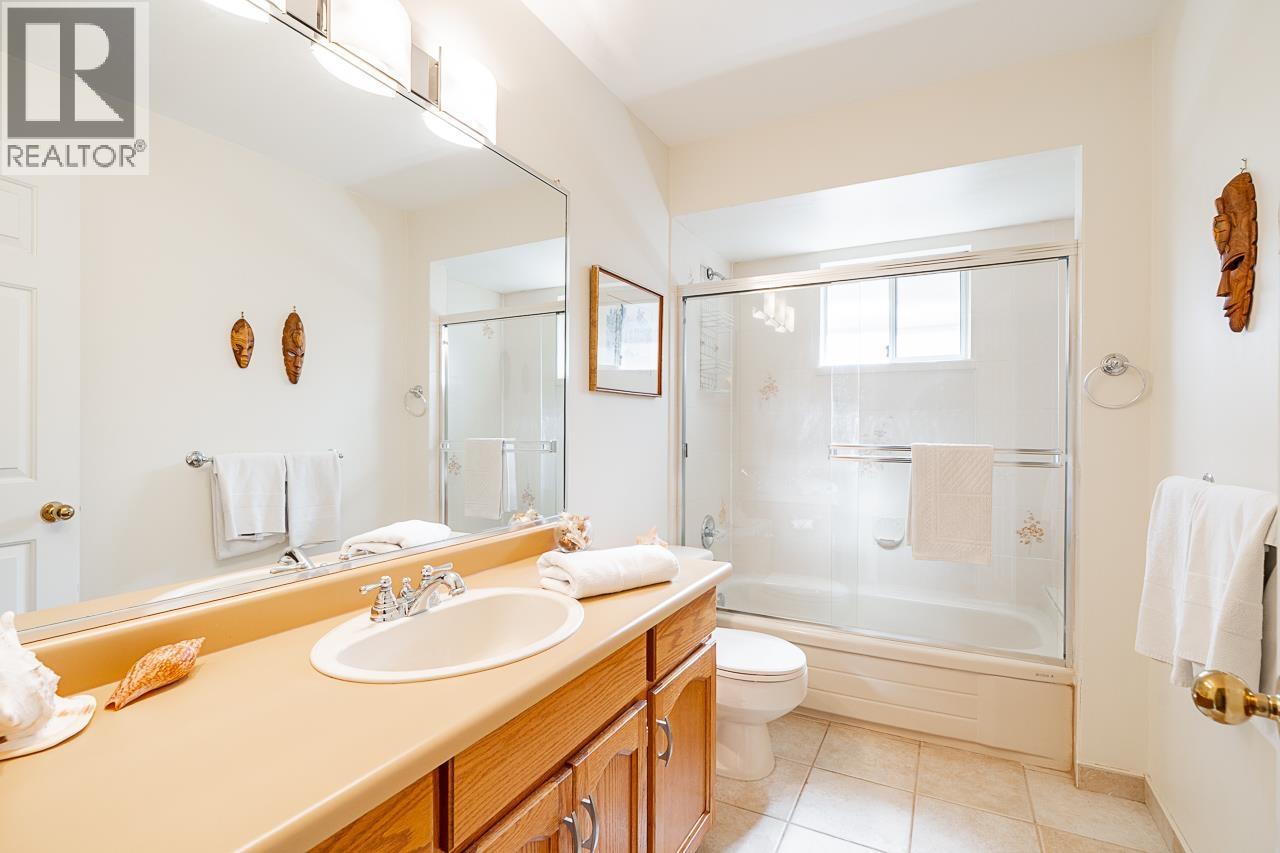6200 Woodwards Road, Richmond, British Columbia  V7E 1H3 - Photo 31 - R3018151