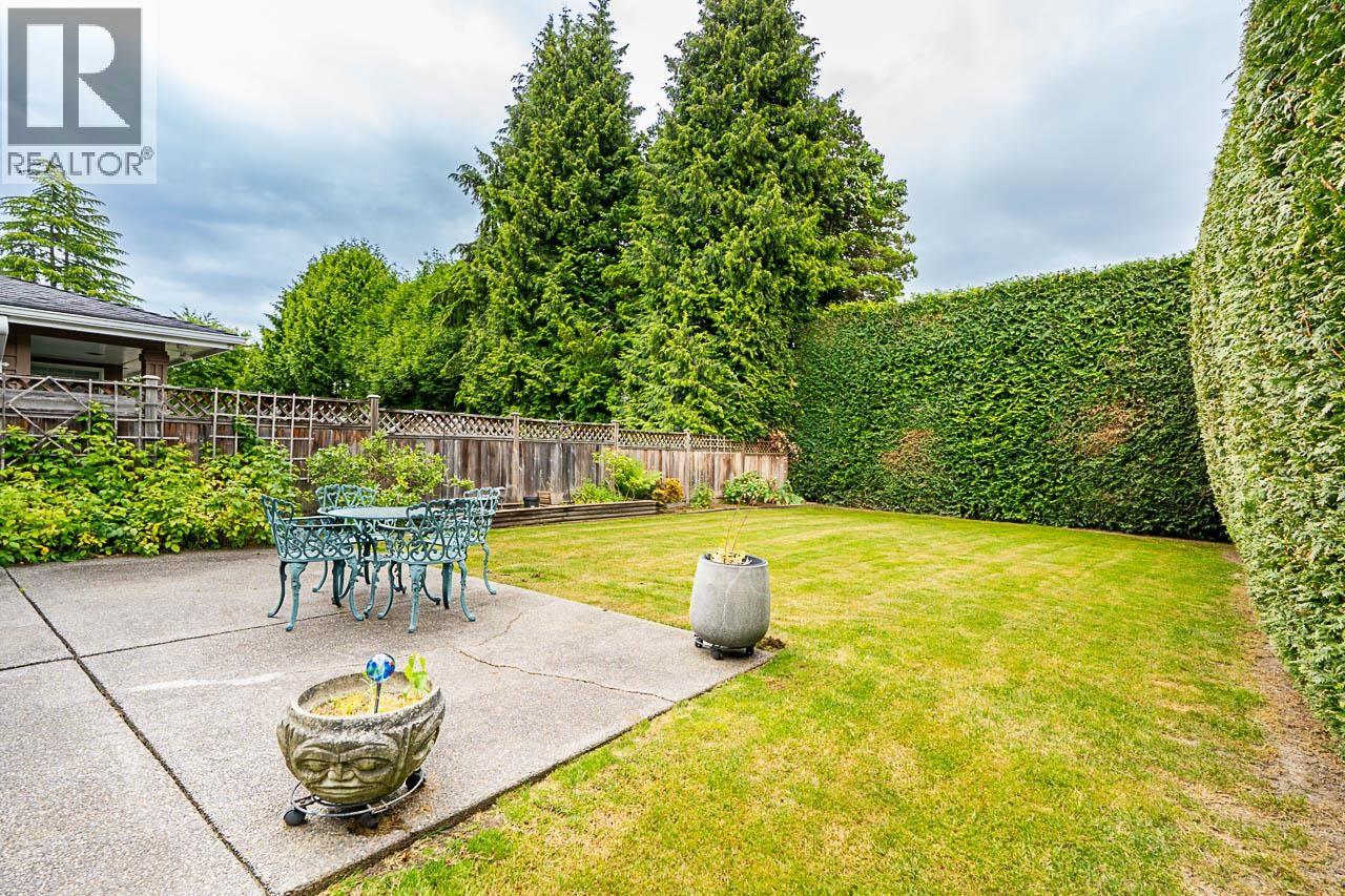 6200 Woodwards Road, Richmond, British Columbia  V7E 1H3 - Photo 33 - R3018151