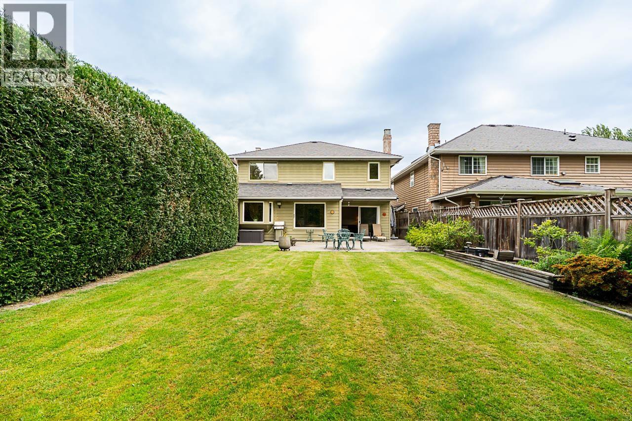 6200 Woodwards Road, Richmond, British Columbia  V7E 1H3 - Photo 36 - R3018151