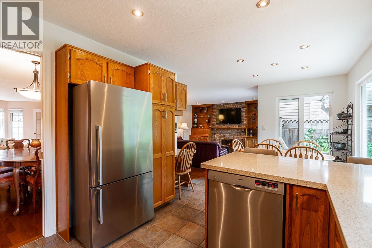 6200 Woodwards Road, Richmond, British Columbia  V7E 1H3 - Photo 8 - R3018151