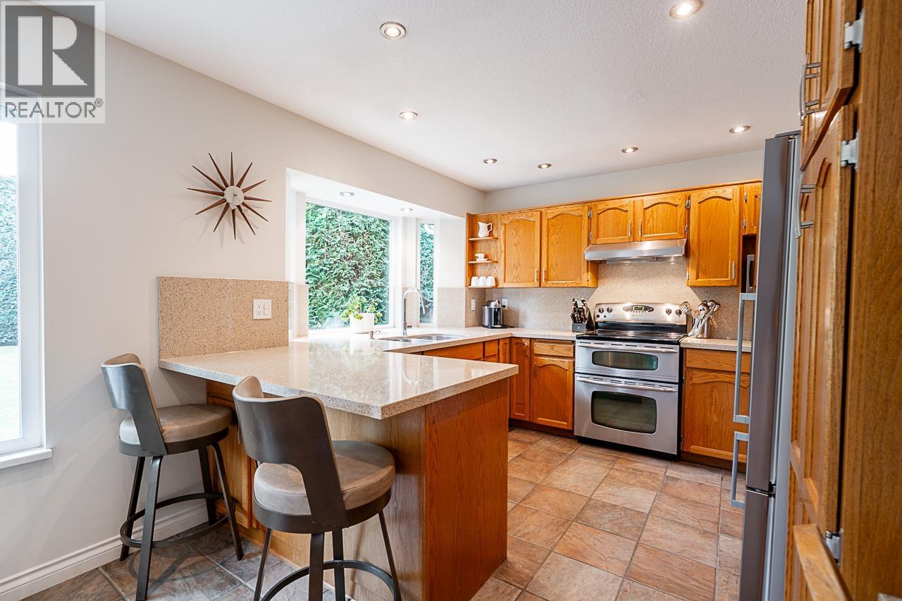 6200 Woodwards Road, Richmond, British Columbia  V7E 1H3 - Photo 9 - R3018151