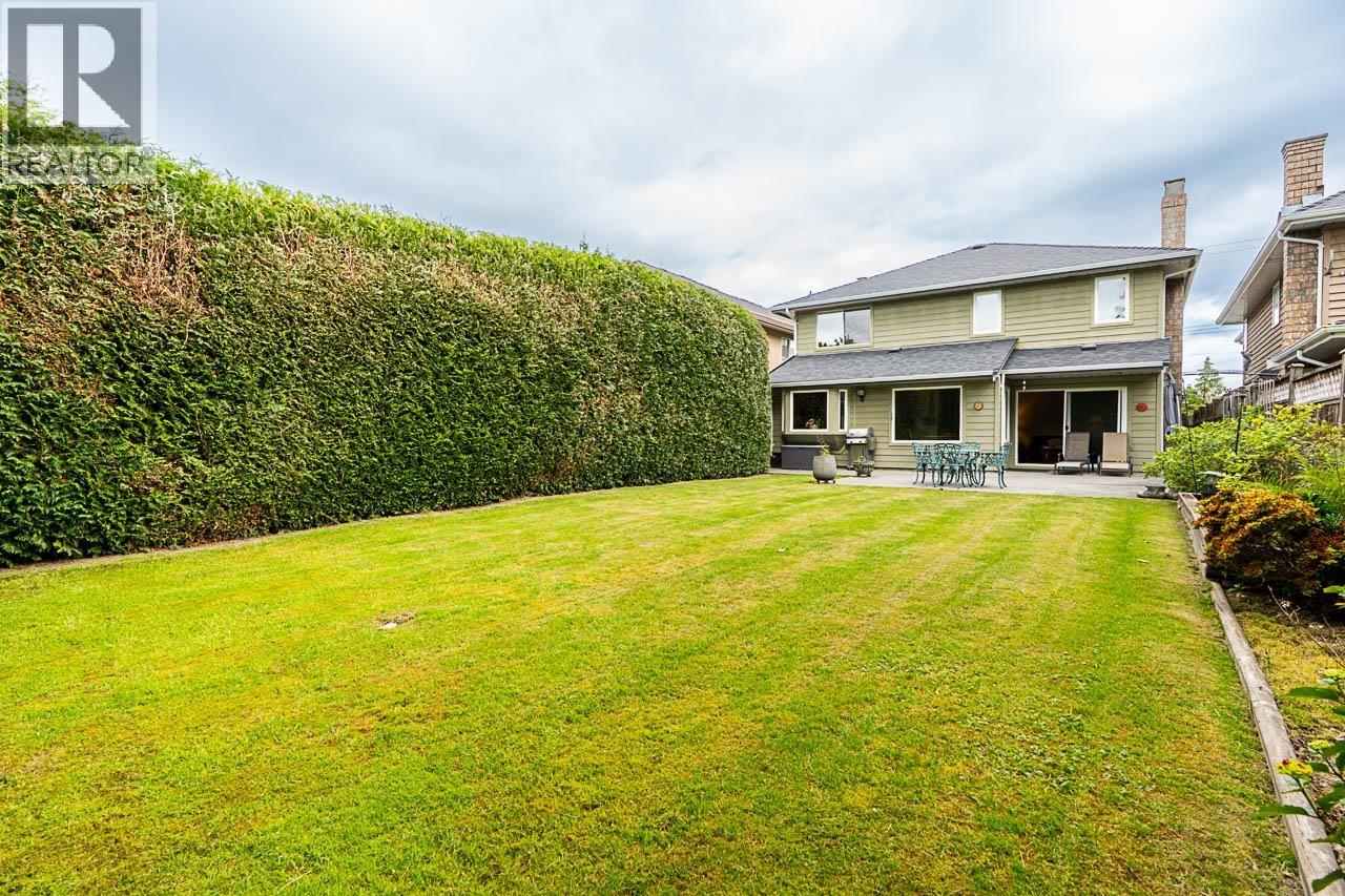 6200 Woodwards Road, Richmond, British Columbia  V7E 1H3 - Photo 35 - R3018151