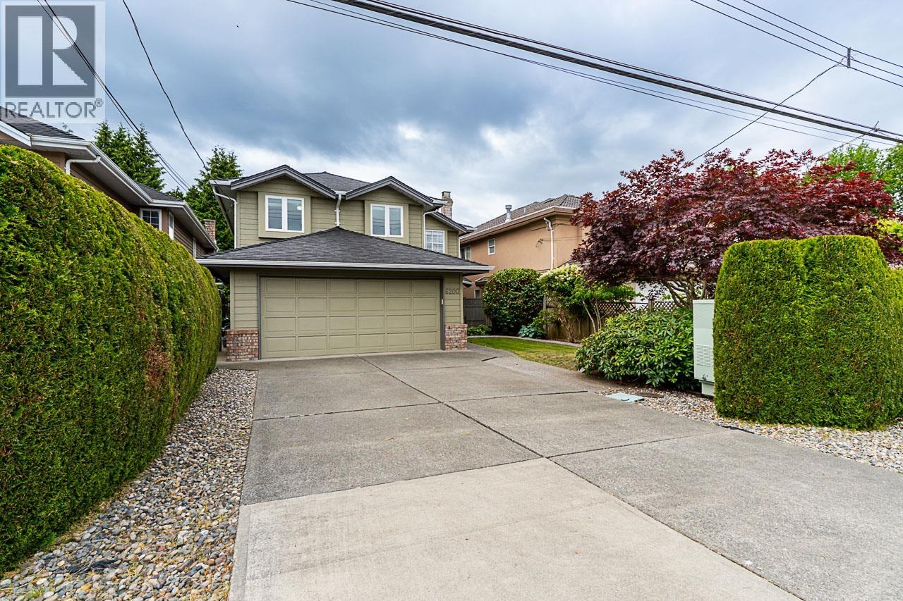 6200 Woodwards Road, Richmond, British Columbia  V7E 1H3 - Photo 37 - R3018151