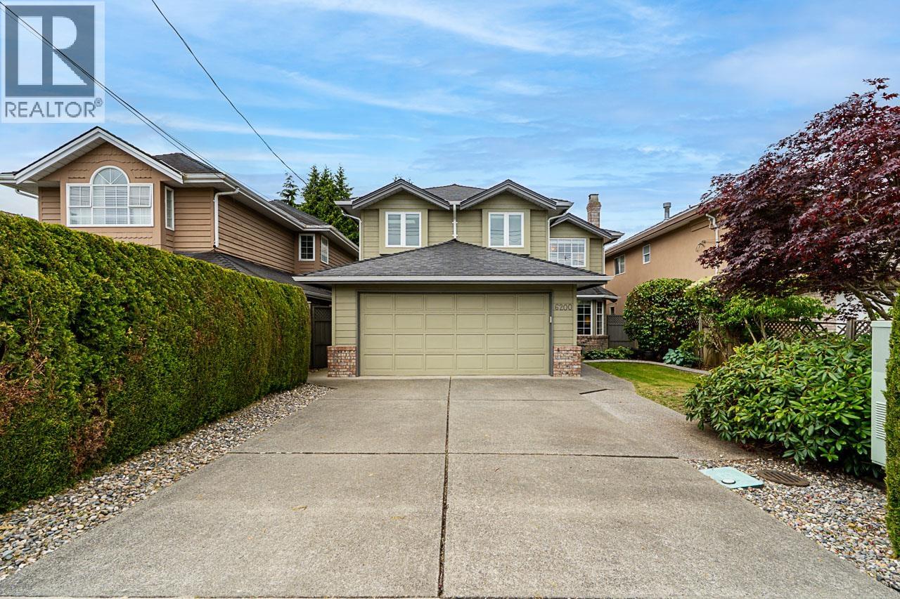 6200 Woodwards Road, Richmond, British Columbia  V7E 1H3 - Photo 38 - R3018151
