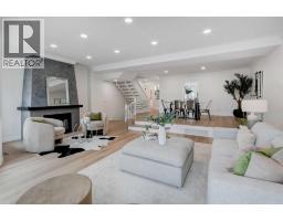 161, 3437 42 Street NW Varsity