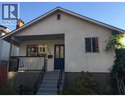 1440 E KING EDWARD AVENUE, Vancouver, British Columbia