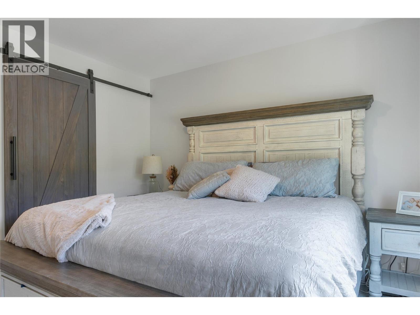 6635 Tronson Road Unit# 27, Vernon, British Columbia V1H 2K4 - Photo 22 - 10359844