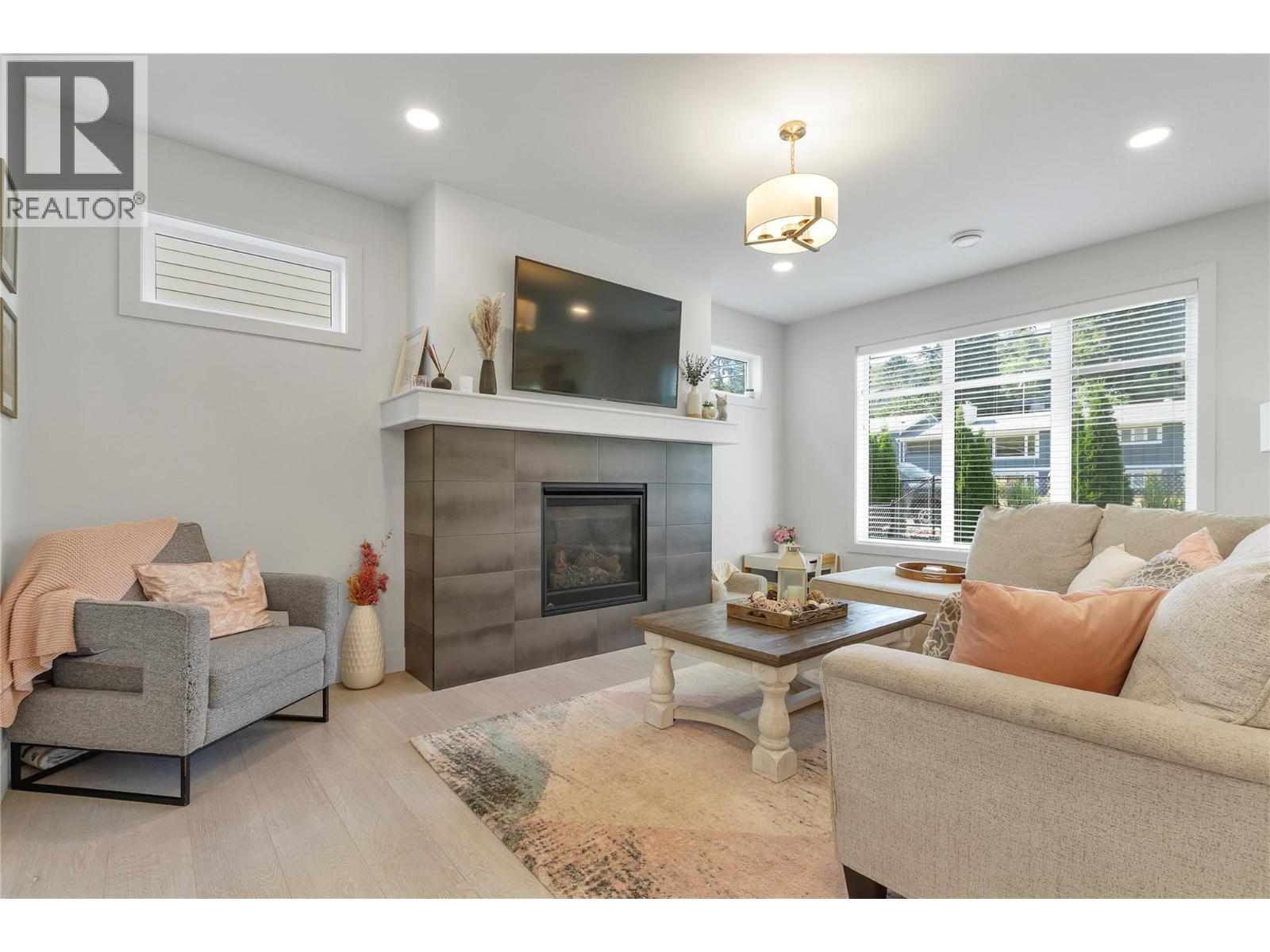 6635 Tronson Road Unit# 27, Vernon, British Columbia V1H 2K4 - Photo 7 - 10359844