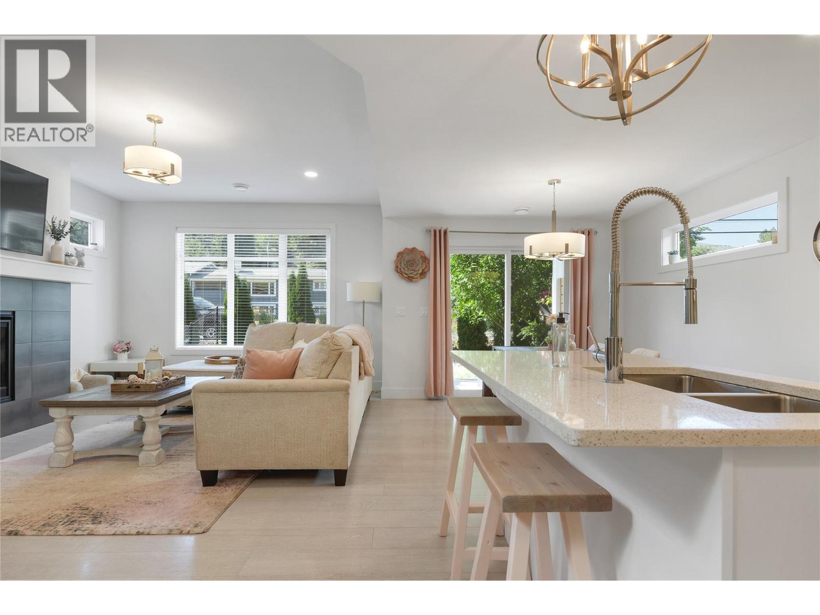 6635 Tronson Road Unit# 27, Vernon, British Columbia V1H 2K4 - Photo 9 - 10359844