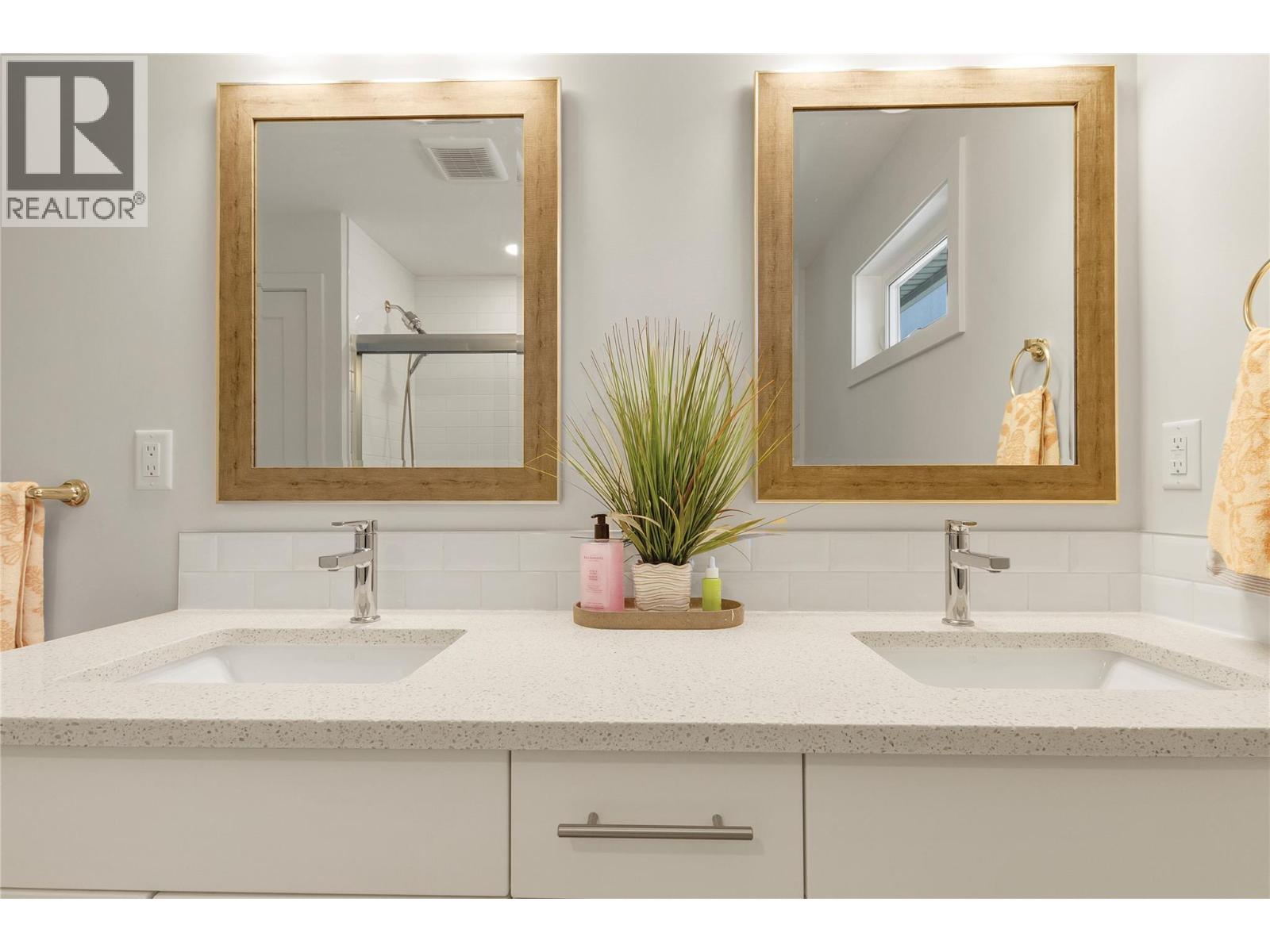 6635 Tronson Road Unit# 27, Vernon, British Columbia V1H 2K4 - Photo 28 - 10359844