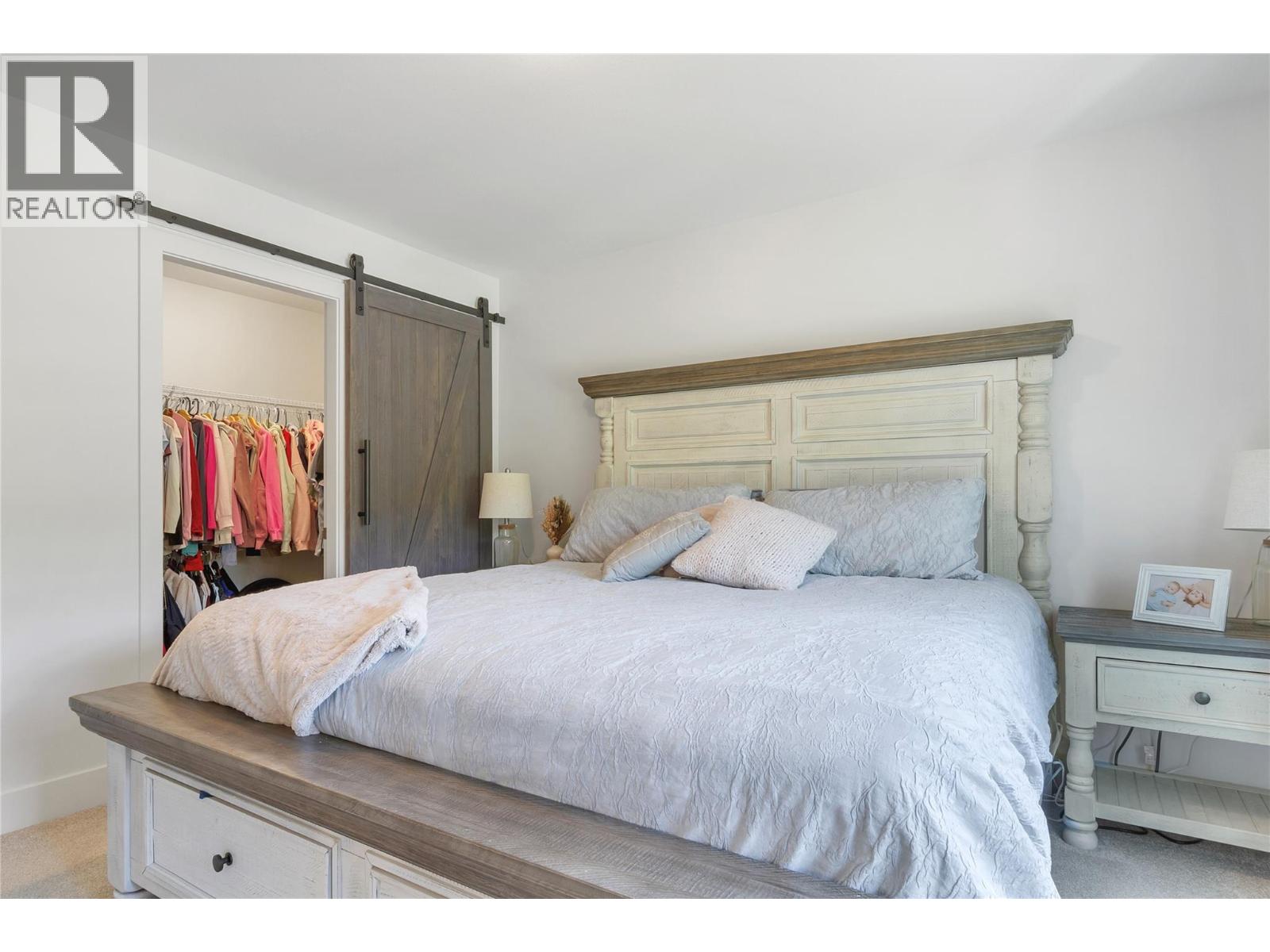 6635 Tronson Road Unit# 27, Vernon, British Columbia V1H 2K4 - Photo 23 - 10359844