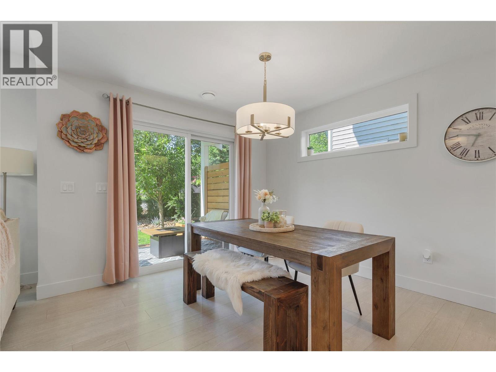 6635 Tronson Road Unit# 27, Vernon, British Columbia V1H 2K4 - Photo 14 - 10359844