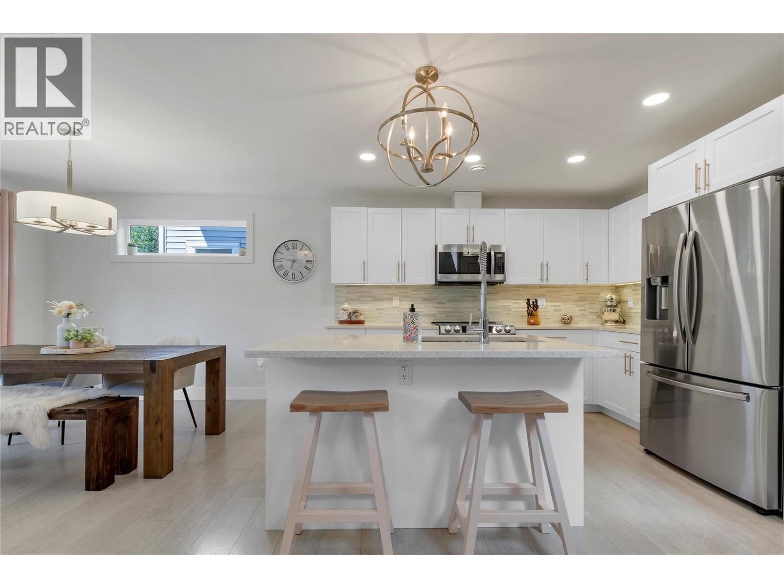 6635 Tronson Road Unit# 27, Vernon, British Columbia V1H 2K4 - Photo 10 - 10359844