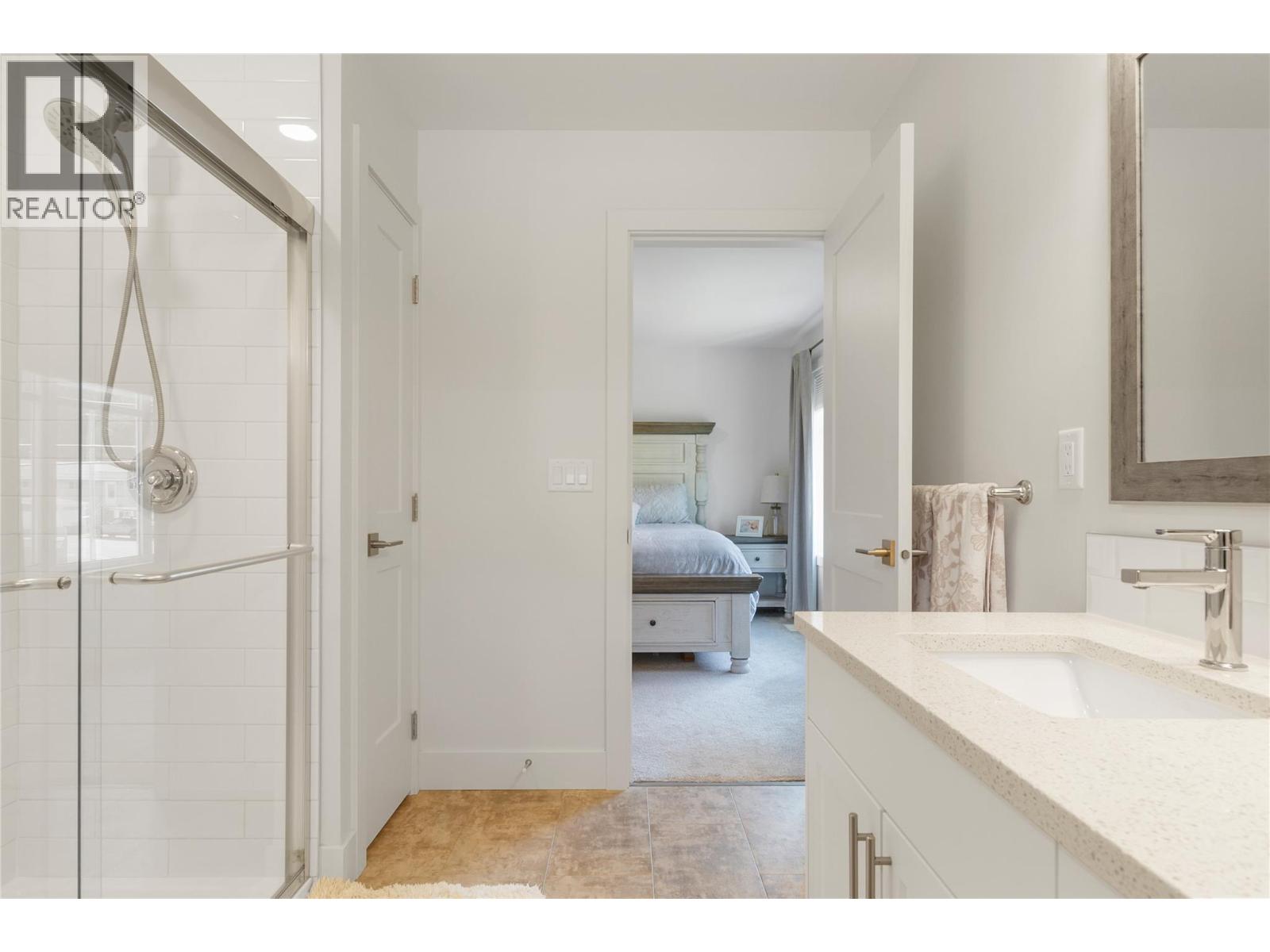 6635 Tronson Road Unit# 27, Vernon, British Columbia V1H 2K4 - Photo 29 - 10359844