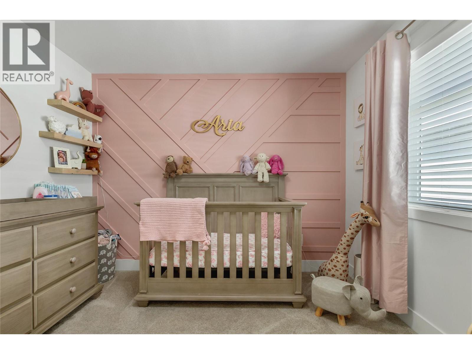 6635 Tronson Road Unit# 27, Vernon, British Columbia V1H 2K4 - Photo 31 - 10359844