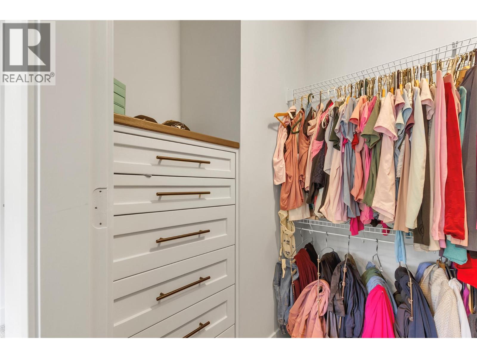 6635 Tronson Road Unit# 27, Vernon, British Columbia V1H 2K4 - Photo 24 - 10359844