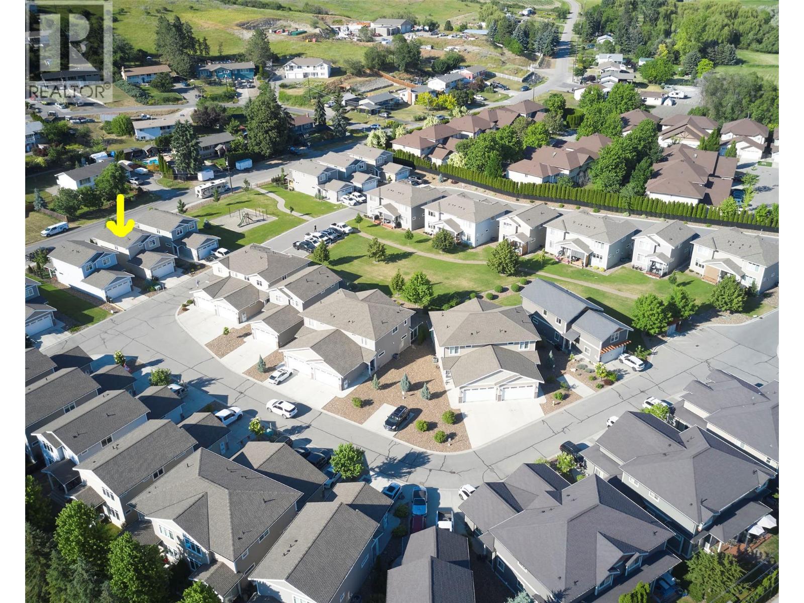 6635 Tronson Road Unit# 27, Vernon, British Columbia V1H 2K4 - Photo 45 - 10359844