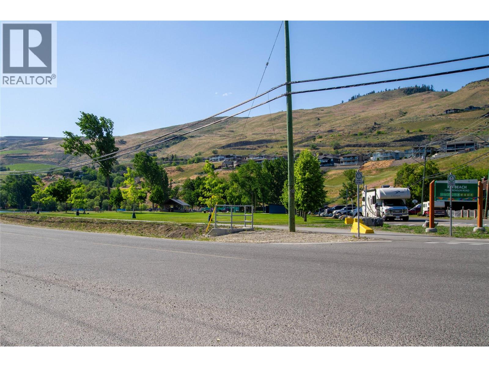 6635 Tronson Road Unit# 27, Vernon, British Columbia V1H 2K4 - Photo 42 - 10359844