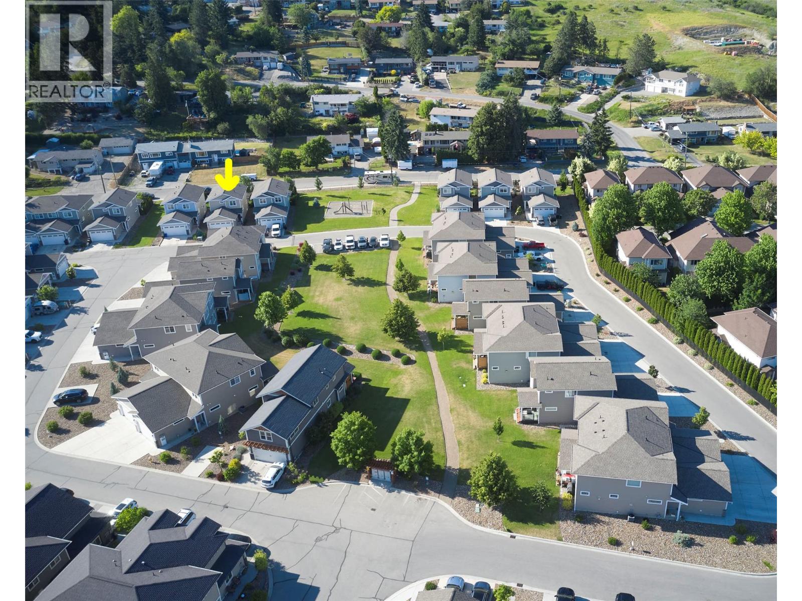 6635 Tronson Road Unit# 27, Vernon, British Columbia V1H 2K4 - Photo 44 - 10359844