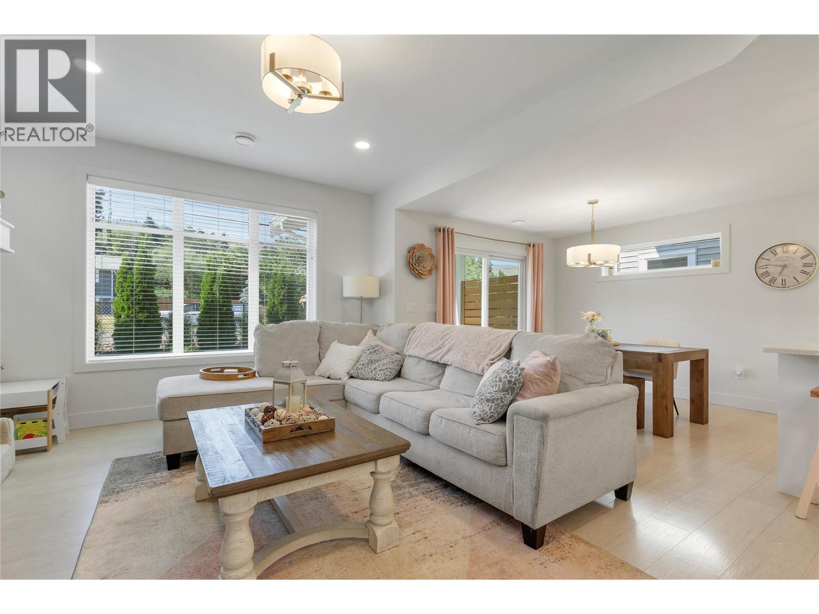 6635 Tronson Road Unit# 27, Vernon, British Columbia V1H 2K4 - Photo 8 - 10359844