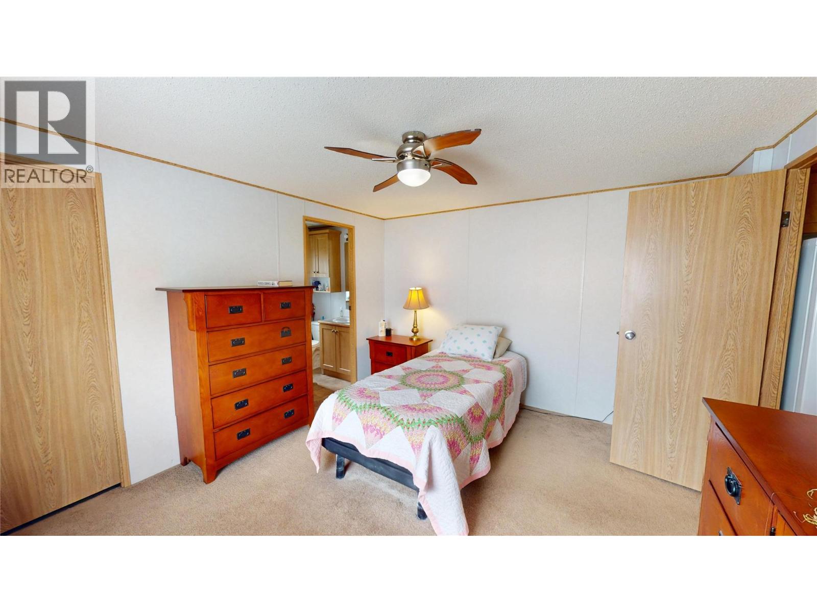 2321 Industrial Road Unit# 40, Cranbrook, British Columbia  V1C 6H3 - Photo 16 - 10359914