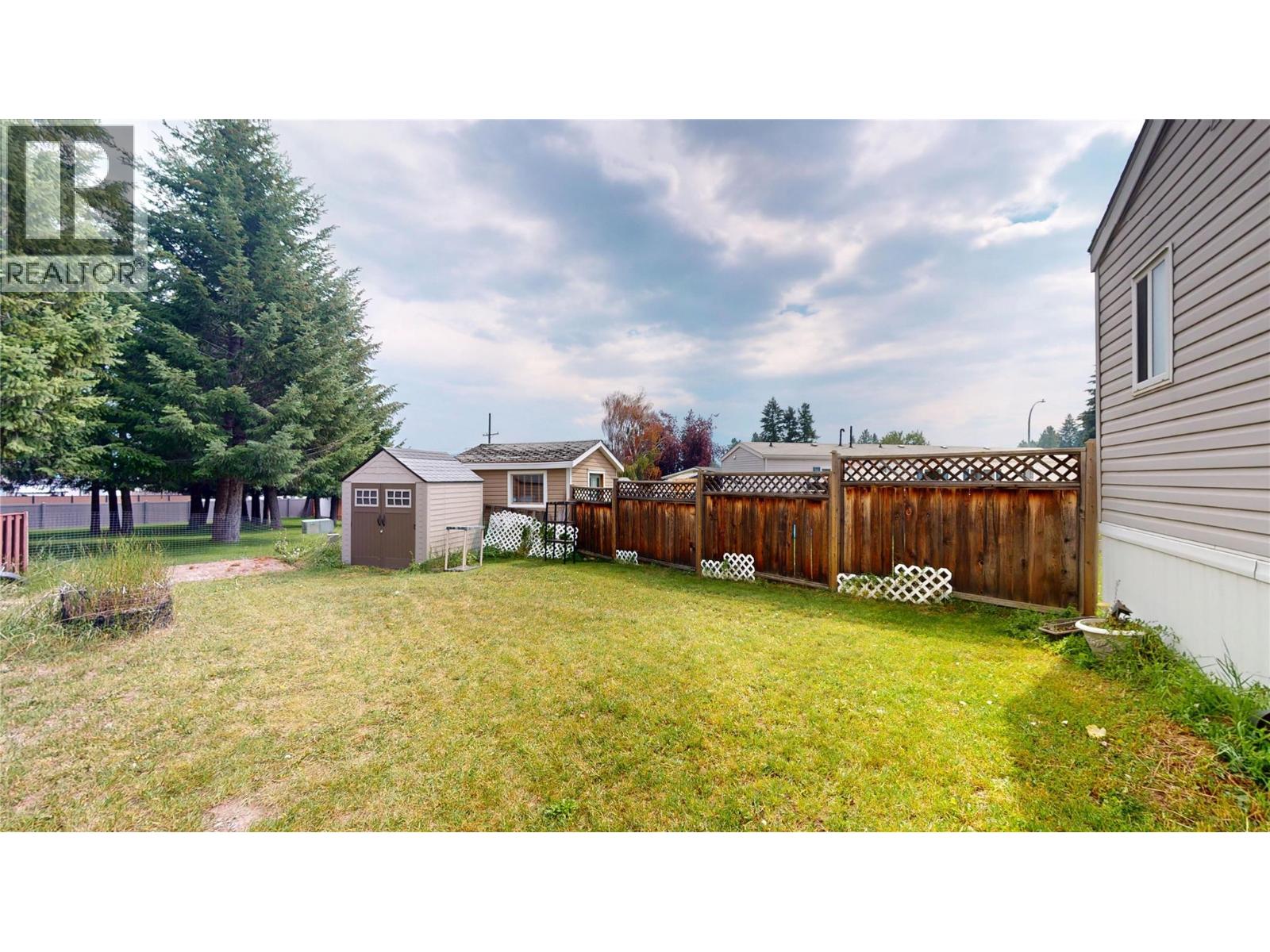 2321 Industrial Road Unit# 40, Cranbrook, British Columbia  V1C 6H3 - Photo 4 - 10359914