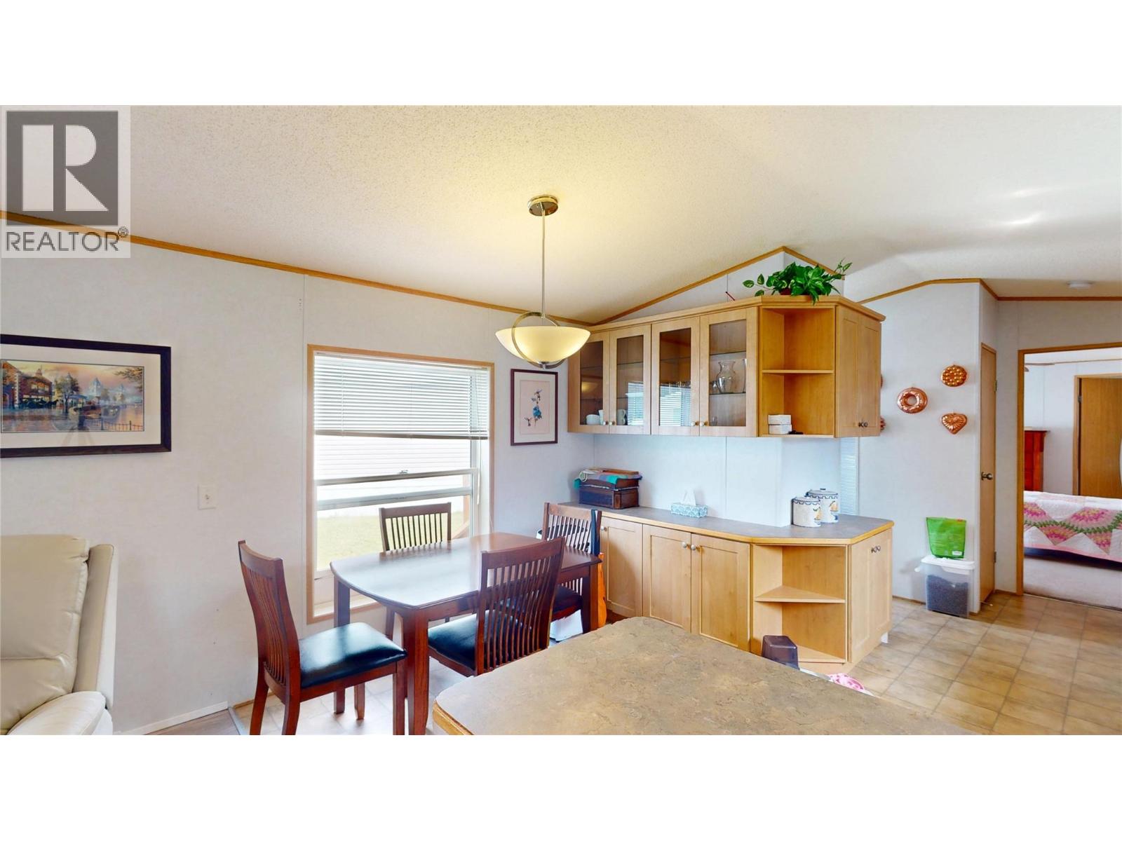 2321 Industrial Road Unit# 40, Cranbrook, British Columbia  V1C 6H3 - Photo 13 - 10359914
